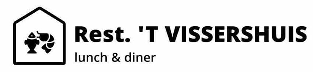 Logo Vissershus